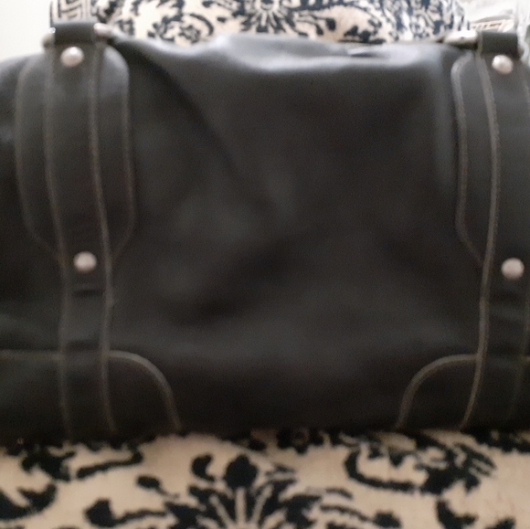 Bag - Picture 4 of 8